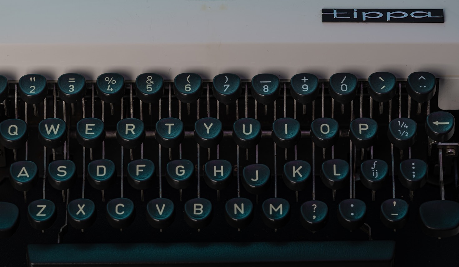 Hoe literatuur onze kijk op de wereld verandert